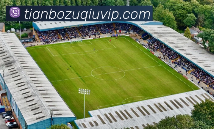 数据防护可视化